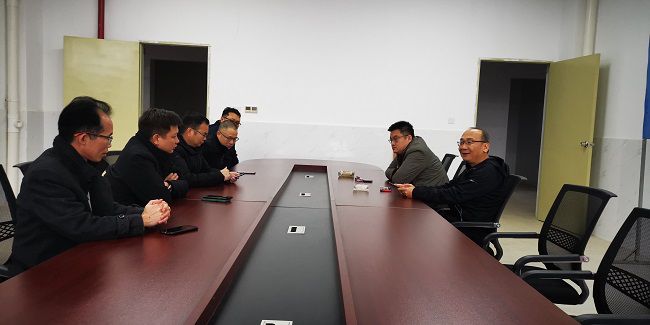 聚会现场。。。。钟植焕 慑（修图）.jpg