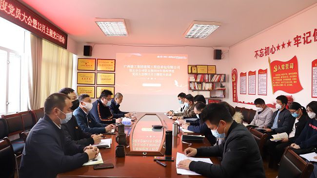 聚会现场。。。。杨钰 摄（修图）.jpg