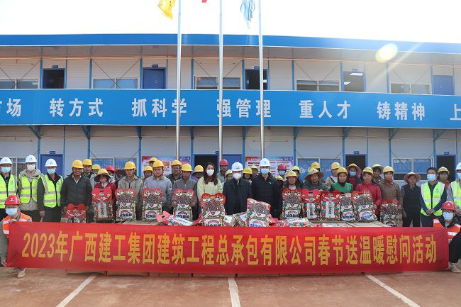 活动合影。。。。。周煜川 摄（修图）.jpg