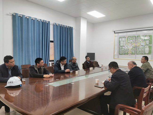 协调会现场。。。。。王瑾贞 摄（修图）.jpg