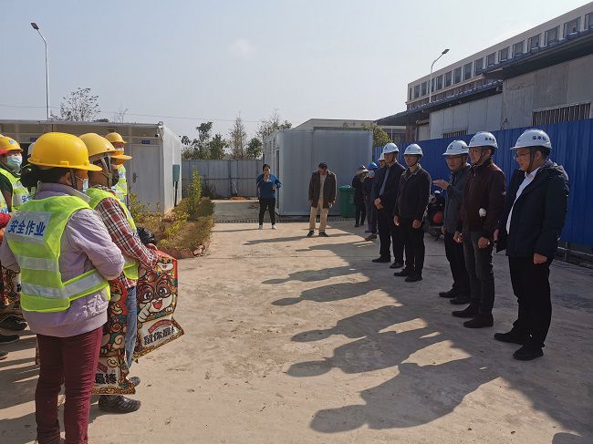 慰问活动现场。。。。。王瑾贞 摄（修图）.jpg