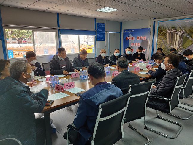 聚会现场。。。。。罗成 摄（修图）.jpg