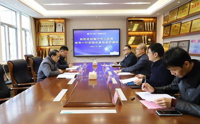 聚会现。。。。。ㄐ尥迹1.jpg