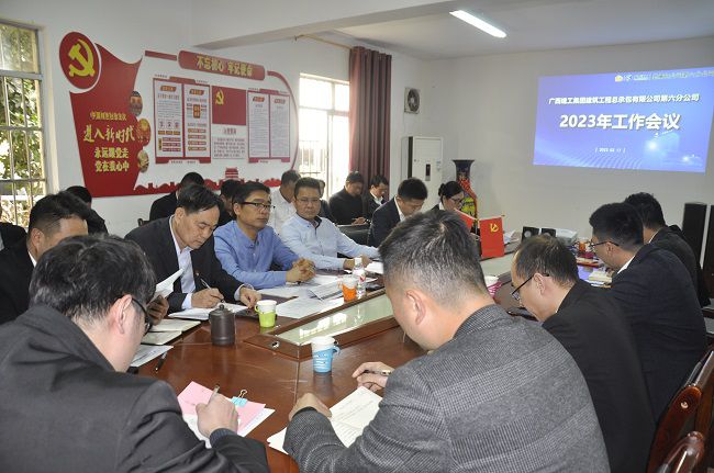 聚会现场。。。。。王瑾贞 摄（修图）00.jpg