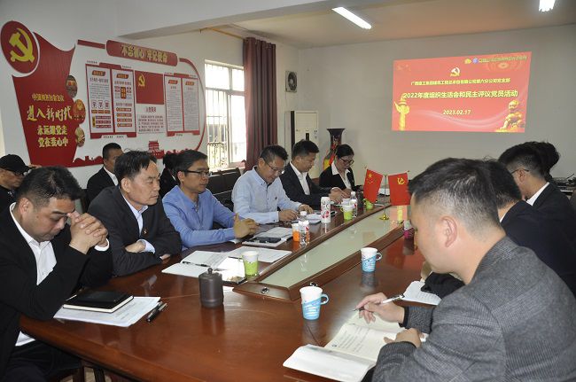 聚会现场。。。王瑾贞 摄（修图）.jpg