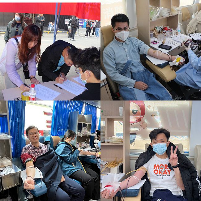 活动现。。。。。。ㄐ尥迹.jpg