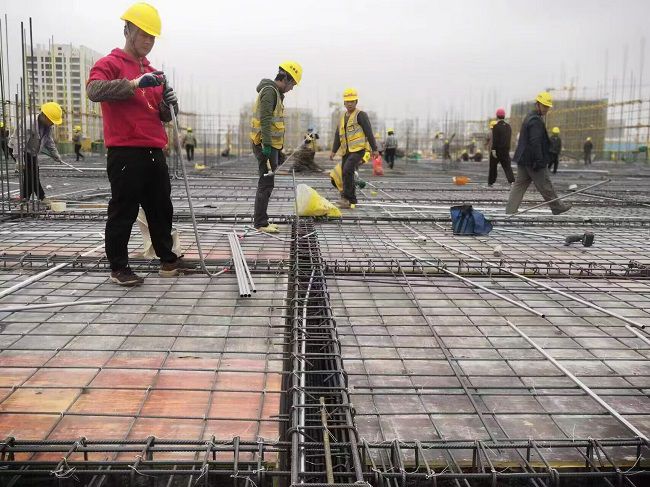 施工现场。。。林颖翔 摄（修图）.jpg