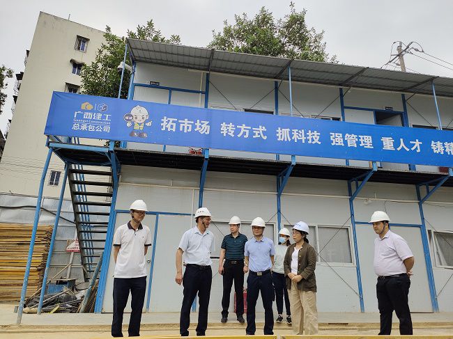 项目检查现。。。。。ㄐ尥迹.jpg