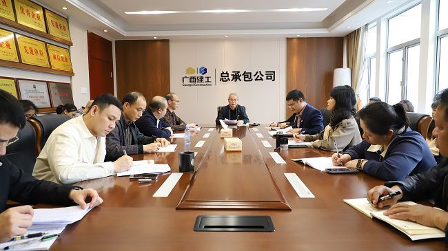 聚会现场。。。。ㄐ尥迹1.jpg