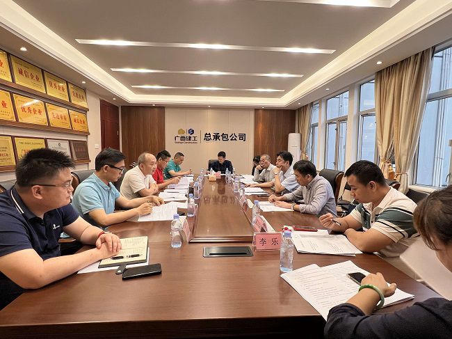 聚会现场。。。。。杨钰 摄（修图）.jpg