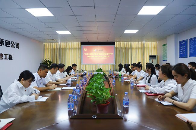 聚会现场。。。。林成斌 摄（修图）.jpg