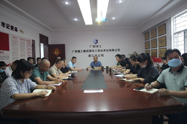 聚会现场。。。梁红玉 摄（修图）.jpg