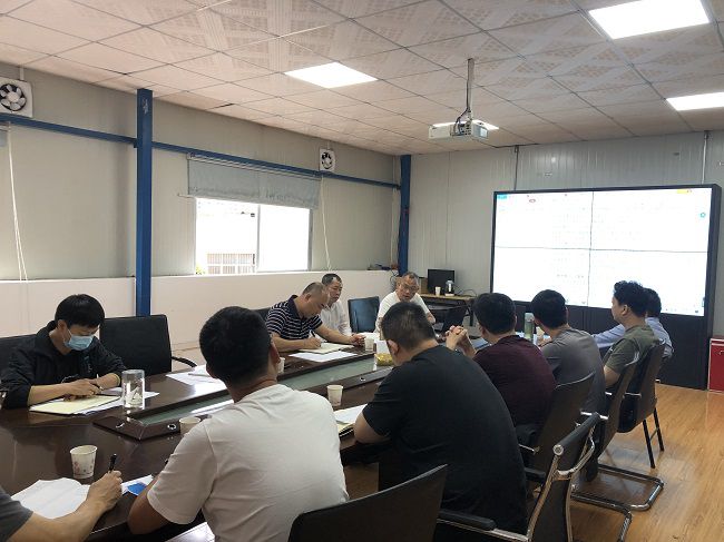 宣贯会现场。。。。。陈苏桂摄（修图）.jpg