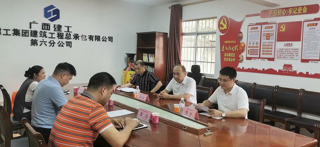 聚会现场。。。。。。王瑾贞 摄（修图）0.jpg