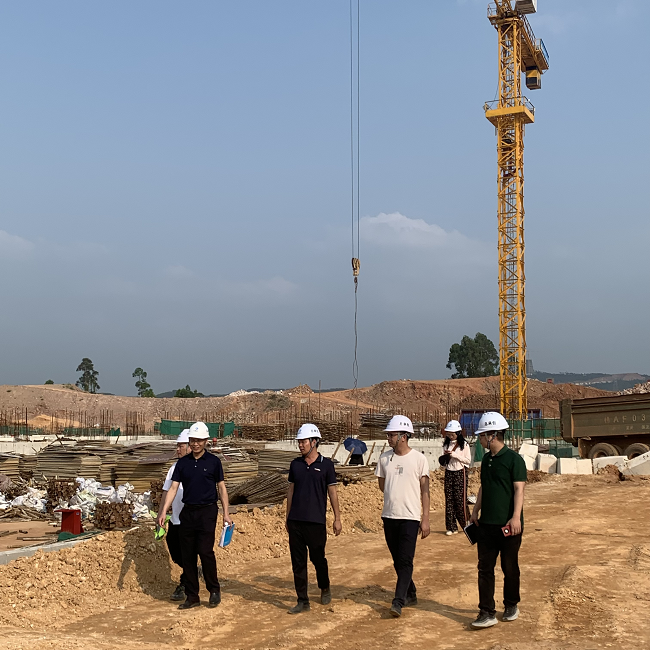 深入项目现场考察。。朱淑霞 摄（修图）.png
