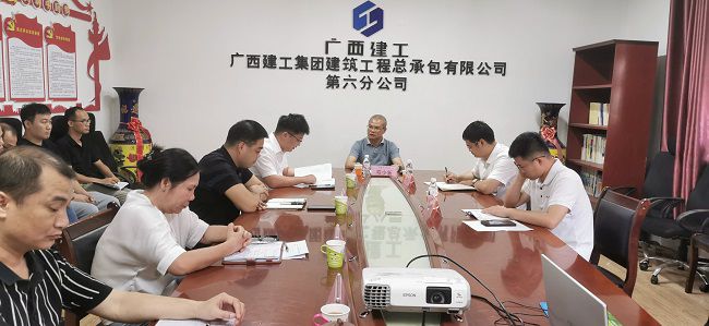 聚会现场。。。王瑾贞 摄（修图）.jpg