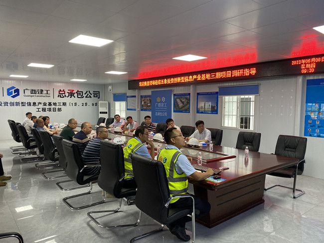 聚会现。。ㄐ尥迹.jpg