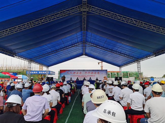 活动现场。。。。。。潘文君 摄（修图）.jpg