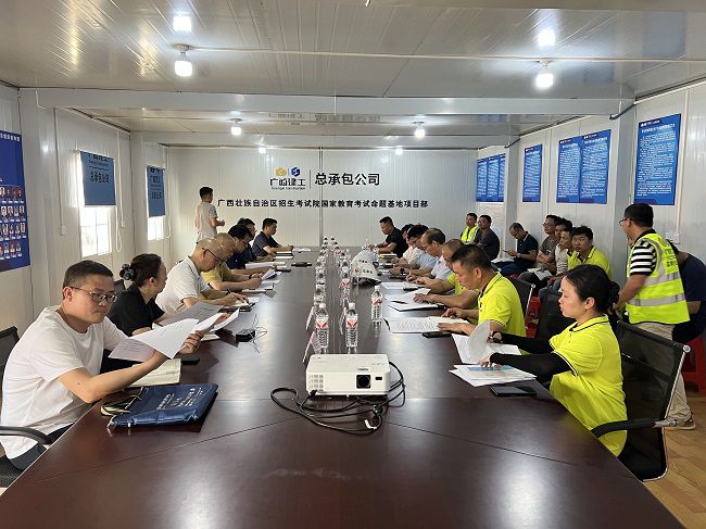 聚会现场2。。。。。。廖之锭 摄（修图）.jpg