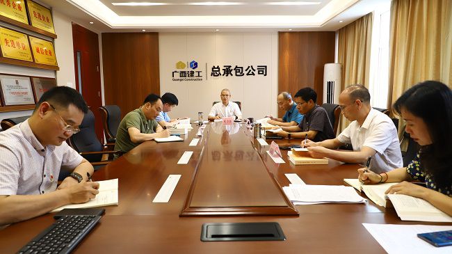 聚会现。。。。。。0图）.jpg