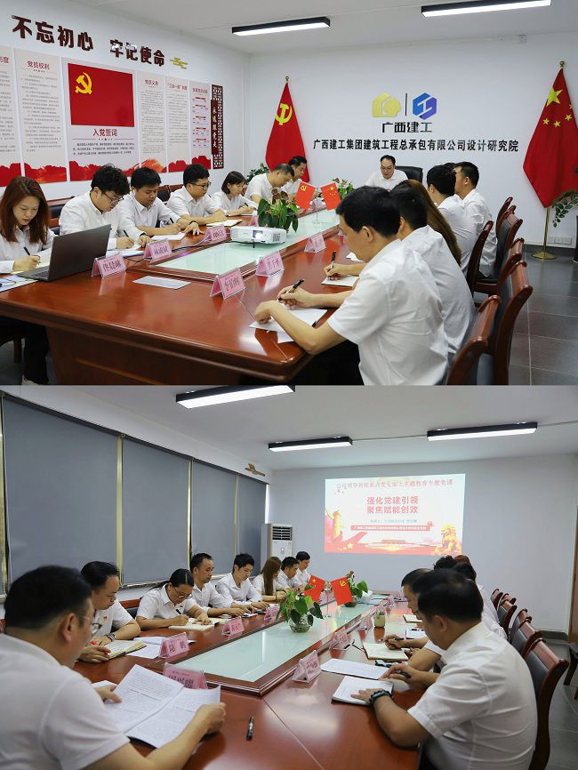 聚会现场。。。。曾德鹏 摄（修图）.jpg