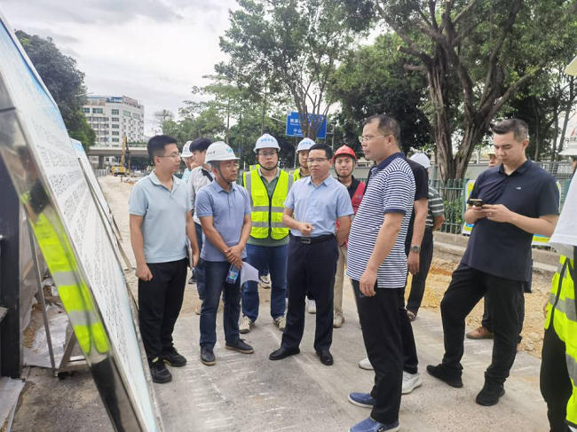 项目现场。。。。。。农运参 摄（修图）.png