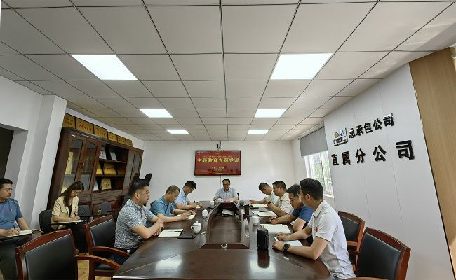 聚会现场。。潘文君 摄（修图）.jpg