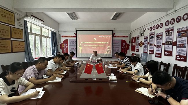 聚会现场。。。容芝雅 摄（修图）.jpg