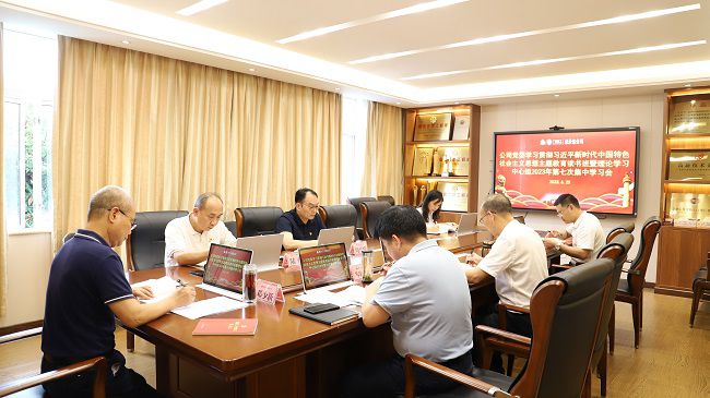 聚会现场。。杨钰 摄（修图）11.jpg