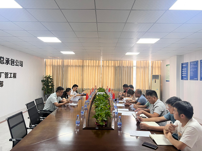 聚会现场。。。。卢丽君 摄（修图）.png