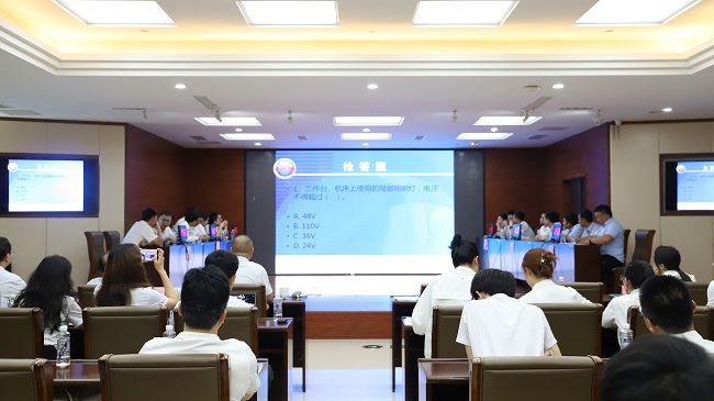 抢答环节。。。。杨钰 摄（修图）.jpg