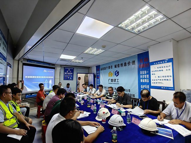 反馈会现场。。。。ㄐ尥迹.jpg