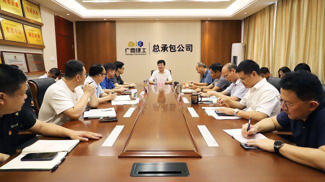 聚会现场。。。。。ㄐ尥迹1.jpg