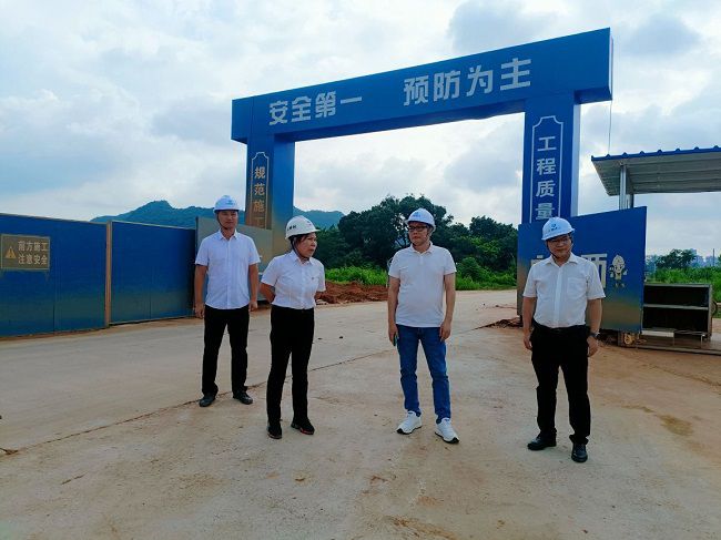 项目检查现场。。。。。。周新淳 摄（修图）.jpg