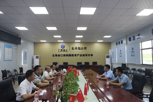 座谈会现场。。。。。梁红玉 摄（修图）.jpg