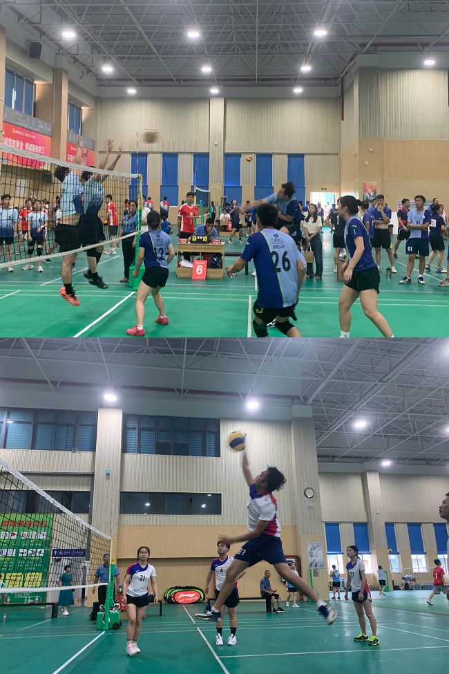 角逐精彩瞬间。。。。。林成斌 摄（修图）.jpg