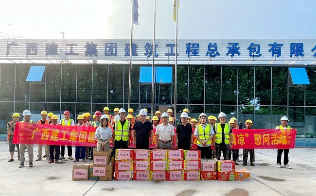 活动合影。。孙宇 摄（修图）.jpg