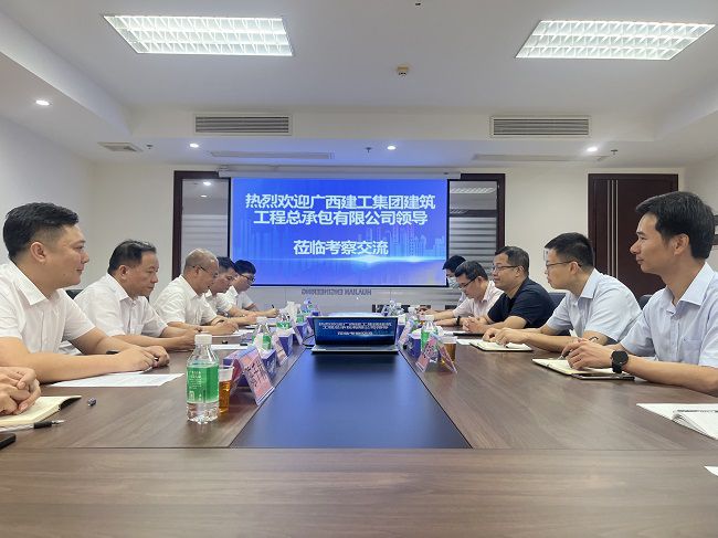 交流会现。。。。。。ㄐ尥迹.jpg