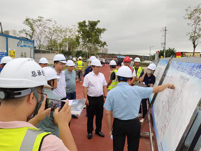 调研现场。。。陈家杰 摄（修图）.png