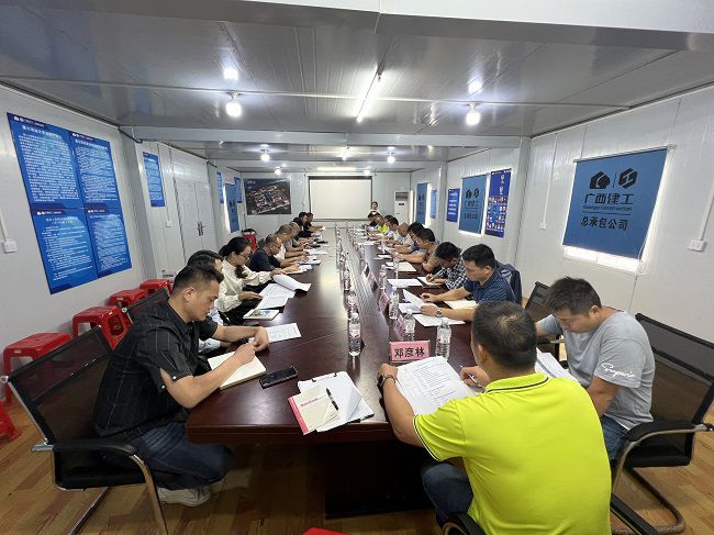 聚会现场。。。。廖之锭 摄（修图）.jpg