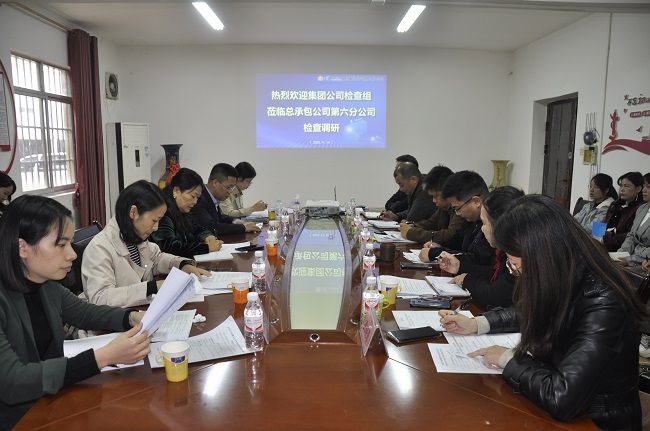 聚会现场。。王瑾贞 摄（修图）.jpg