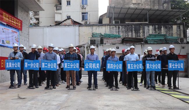 演练现场2。。。。周煜川 摄（修图）.jpg