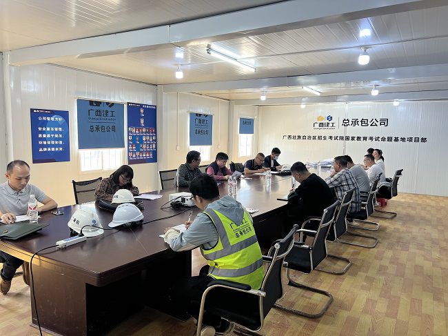 聚会现场。。。。。廖之锭 摄（修图）.jpg