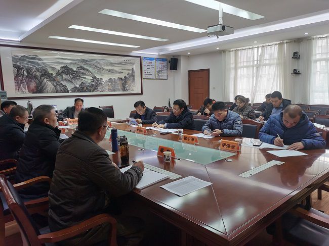 聚会现场。。。；；；；；乒 摄（修图）.jpg