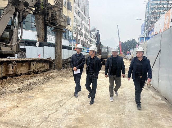 项目检查现场。。。李挺 摄（修图）.jpg