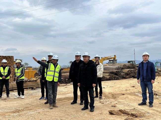 项目现场。。。。。。李伟燕 摄（修图）.jpg