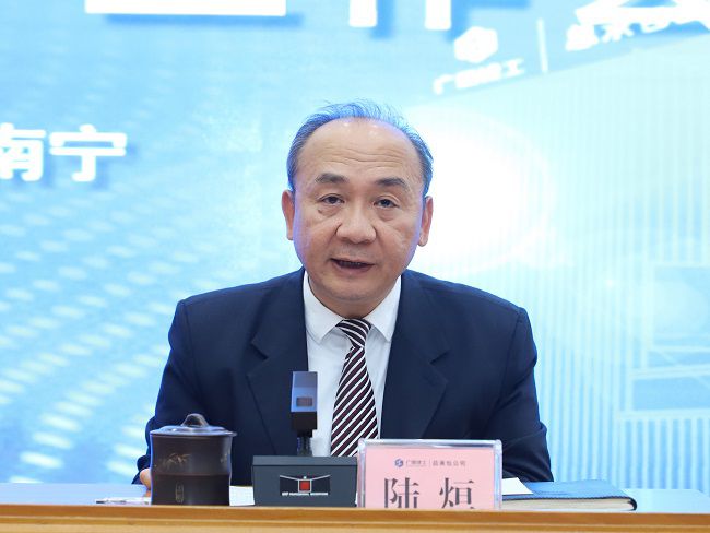 陆烜作事情报告 修图.jpg