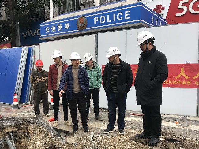 项目检查现场。。李挺 摄（修图）.jpg