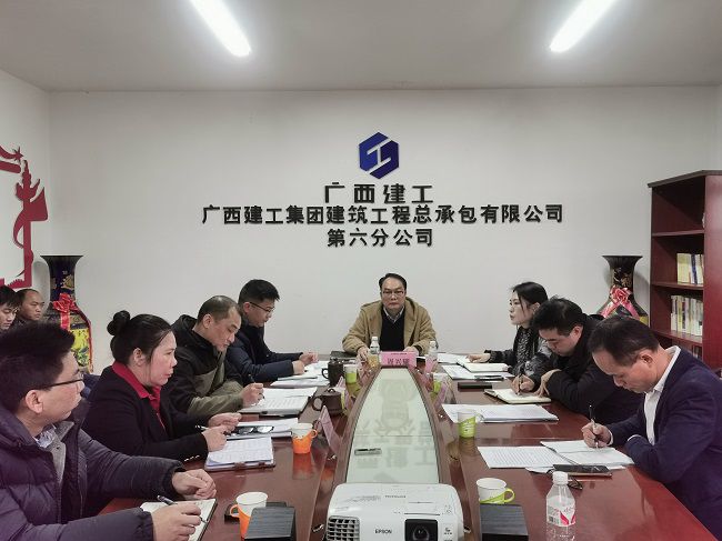 聚会现场。。。。王瑾贞 摄（修图）.jpg