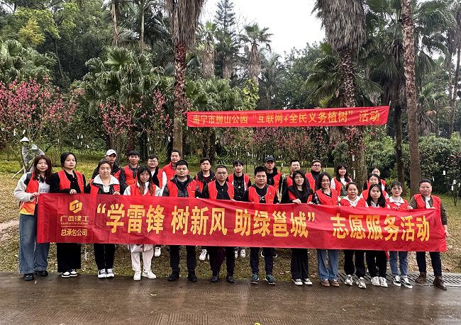 活动合影。。。。周煜川   摄（修图）.jpg